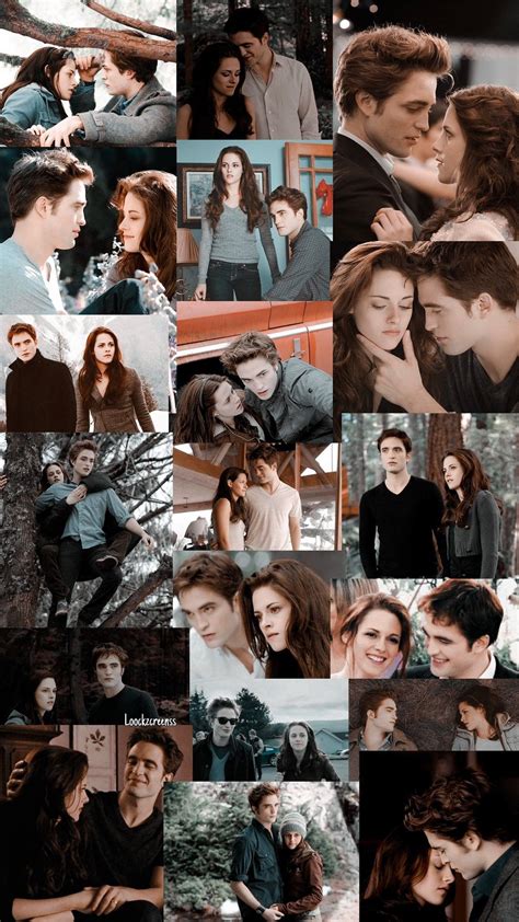 Wallpaper Crepúsculo | Twilight film, Twilight scenes, Twilight images