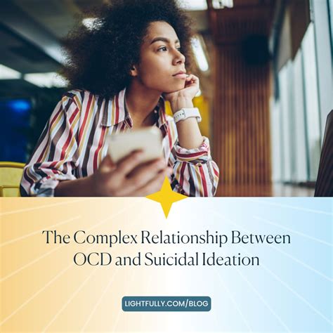 Lightfully Behavioral Health on LinkedIn: #ocdweek #lightfullyblog #ocd ...