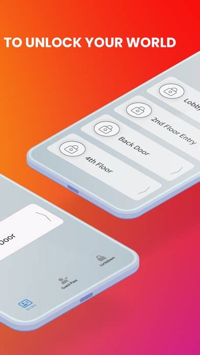 Image result for Open Path App