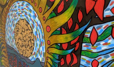 Musicology – Around The World - theborderline.ca
