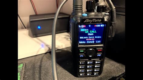 Bildergebnis für anytone 878