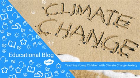 Advanced Maths - Definitions, Examples & Teaching Resources