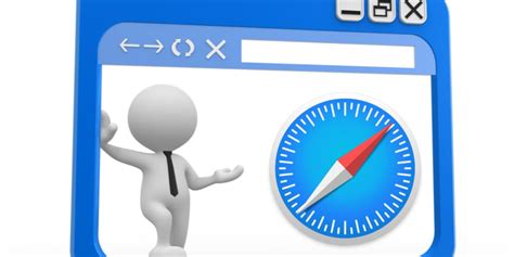 Safari Extensions 的图像结果