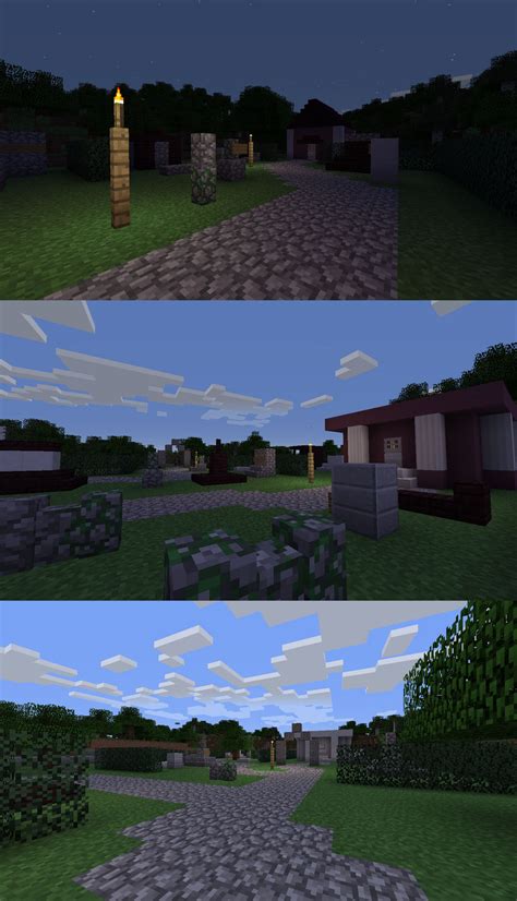 Image result for Minecraft Daggerfall