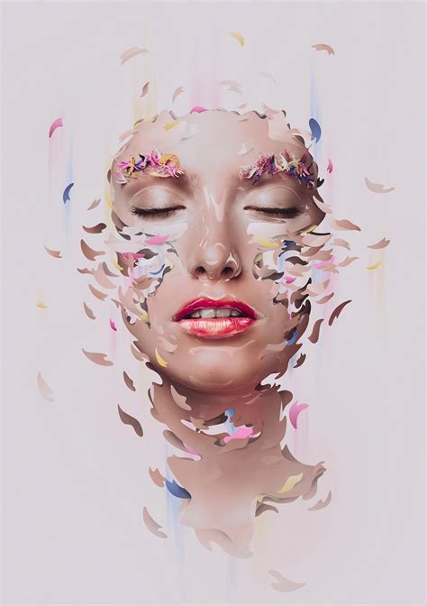 人物构成的艺术波普艺术代表人物2022已更新今日更新