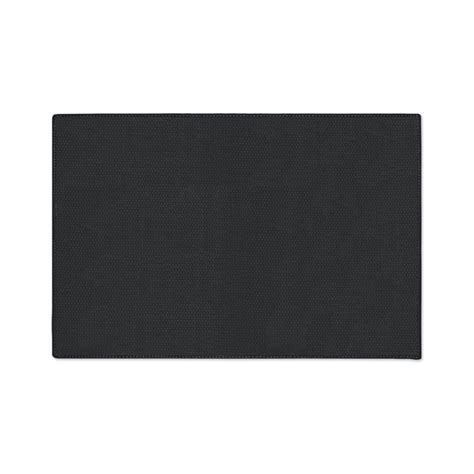 Heavy Duty Floor Mat - Mabuhay – Pinoy Inspired