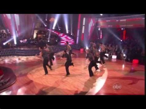Image result for DWTS Jive Codebear2