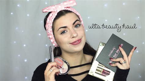 Image result for Ulta Tutorials