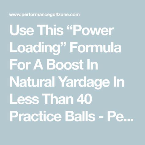 Image result for Power Loading Formula Reviews