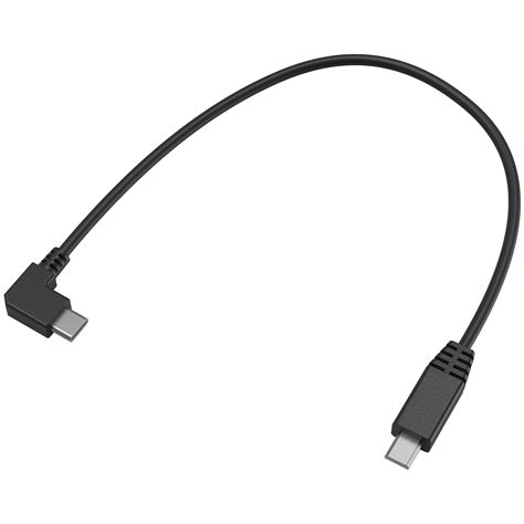 Image result for eVision Control Cable