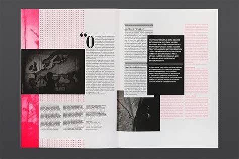 Image result for Reference Layout