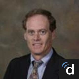 Dr. Eric P. Clarke, MD | Chattanooga, TN | Orthopedist | US News Doctors