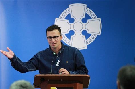 Highlights - September 2024 - The Church in Wales