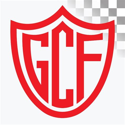 Image result for GCF Button Layout