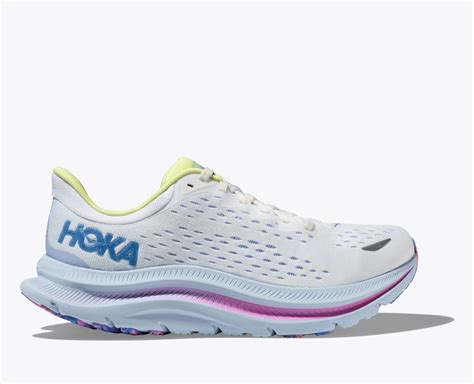Women's Kawana Balanced Running Shoe | HOKA®