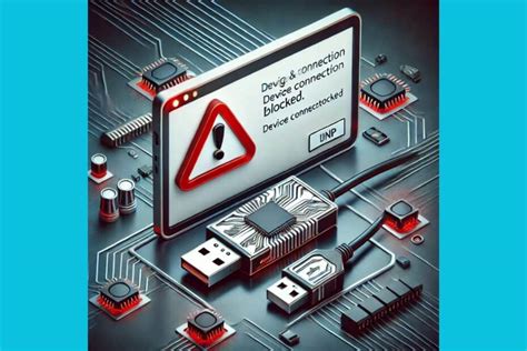 Image result for Install ScanSnap Driver