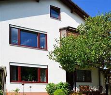 kosten fensteraustausch altbau fensterbau und montage schreinerei josef schneider m 252 nchen kosten fensteraustausch altbau fensterbau und montage schreinerei josef schneider m 252 nchen