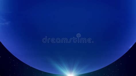 Neptune Animation 的图像结果