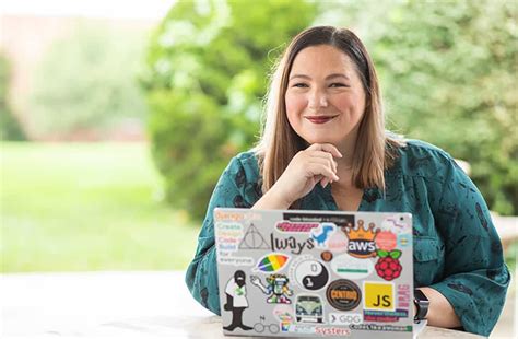 Desktop Support Full Course 的图像结果