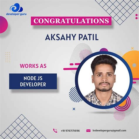 Level Up Your Coding: The Complete Full-Stack Dev Course