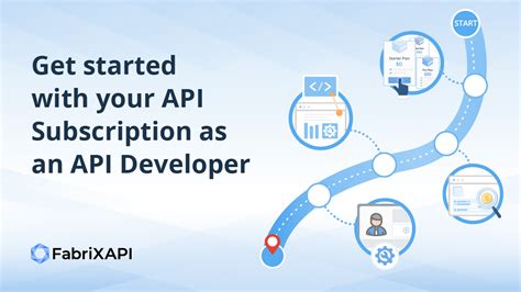 Image result for API Developer