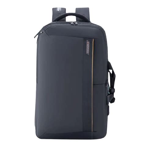 Laptop Backpack for Kids -Buy American Tourister Bag