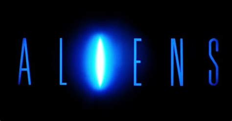 Image result for Alien 3000 Opening Scene