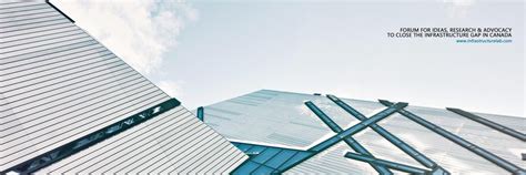 Image result for Infrastructure Lab