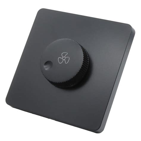 Image result for Ceiling Fan Speed Controller