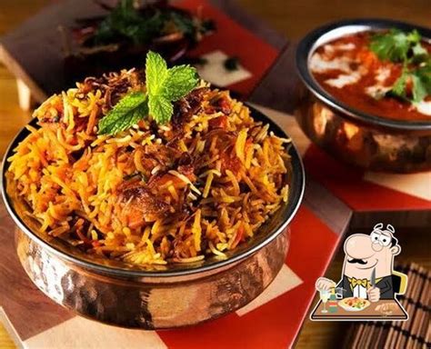 Raju Gari Ruchulu, Hyderabad - Restaurant menu, prices and reviews