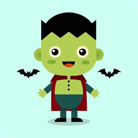 Halloween funny kid costumes cute and creative kids halloween outfit ...