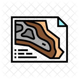 Image result for Process Engineering Icon