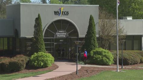 Vote for the 2025-26 school year calendar | Winston-Salem, NC ...