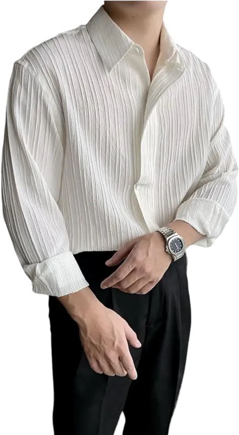 Snowking Tennis Eva Sneakers For Men - Price History