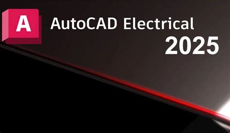 Image result for AutoCAD Electrical Overview