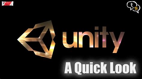Image result for Unity Gaming Engine