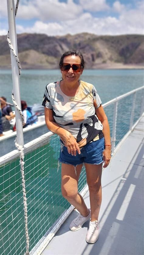 CABAÑAS LO DE LUIS (San Rafael) - Apartment Reviews, Photos, Rate ...