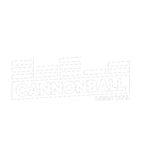 Directory Archive - Raleigh Iron Works