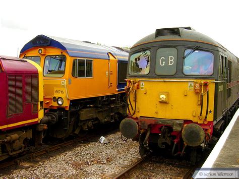 Image result for Class 33