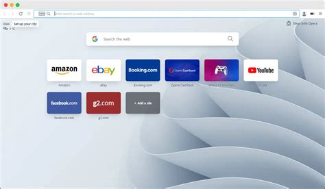 VPN Browser Extension 的图像结果
