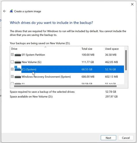 Image result for How to Create a Boot Disk