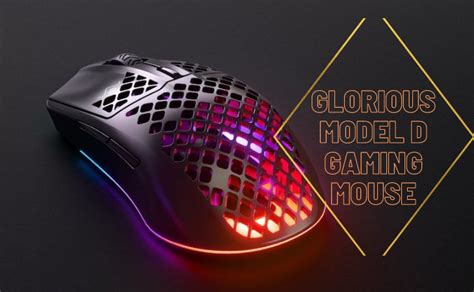 Drag Click Tutorial 的图像结果