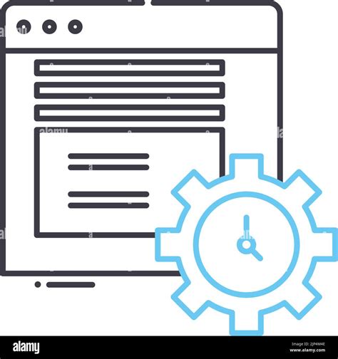 Image result for Optimizer App