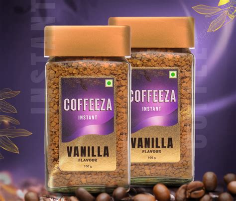 Premium Coffee Capsules, Coffee Machine For Home & Espresso Machines ...