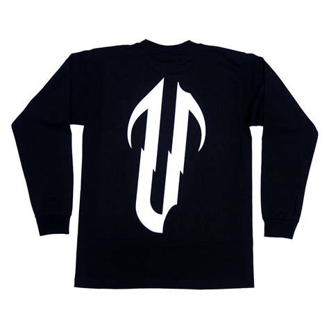 V Clothing Logo - LogoDix