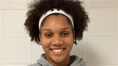 The 6-foot-3 Jordan Wallace coming up big for Sterling