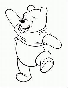malvorlagen tiger pool winnie the pooh clipart black and white 4 187 clipart station malvorlagen tiger pool winnie the pooh clipart black and white 4 187 clipart station