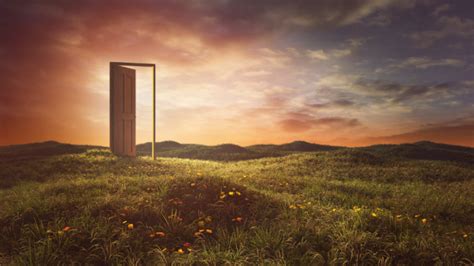 Executive And Life Coach | Matrrix