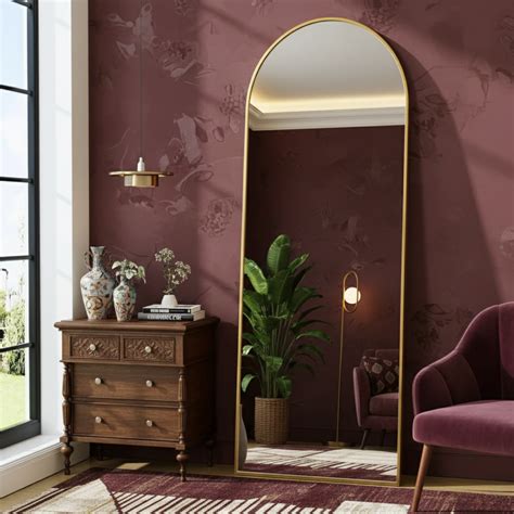 Artifacts Online - Buy Decorative Artifacts for Home - The Artment ...