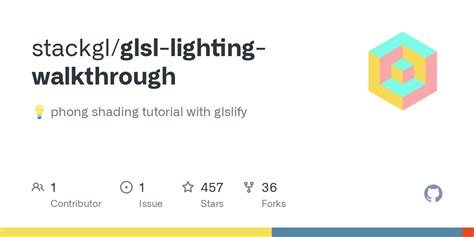 Image result for GLSL Examples